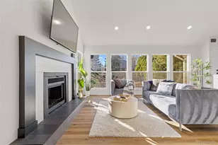 17519 E Kenyon Dr, Aurora, CO 80013 - Photo 12