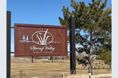 42979 Colonial Trail, Elizabeth, CO 80107 - Photo 26