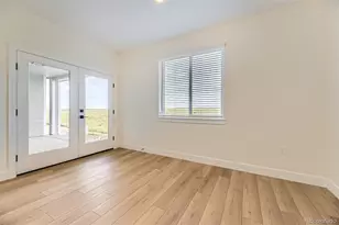 42979 Colonial Trl, Elizabeth, CO 80107 - Photo 10