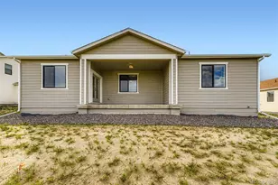 42979 Colonial Trl, Elizabeth, CO 80107 - Photo 24