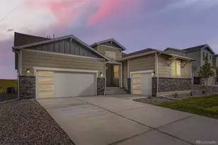 42979 Colonial Trl, Elizabeth, CO 80107 - Photo 2