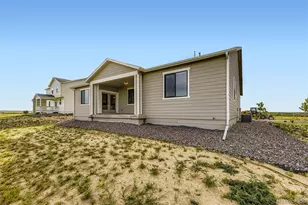 42979 Colonial Trl, Elizabeth, CO 80107 - Photo 6