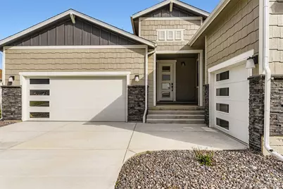 42979 Colonial Trail, Elizabeth, CO 80107 - Photo 4