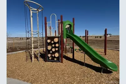 42979 Colonial Trail, Elizabeth, CO 80107 - Photo 30