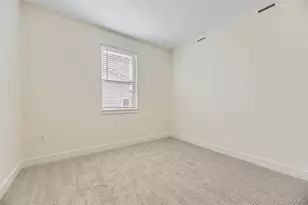 42979 Colonial Trl, Elizabeth, CO 80107 - Photo 22