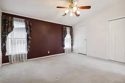 1801 W 92nd Avenue, Federal Heights, CO 80260 - Photo 14