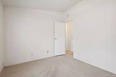 1801 W 92nd Avenue, Federal Heights, CO 80260 - Photo 12