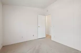1801 W 92nd Ave, Federal Heights, CO 80260 - Photo 12