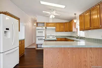 1801 W 92nd Avenue, Federal Heights, CO 80260 - Photo 6