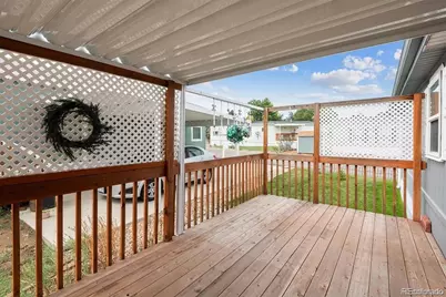 1801 W 92nd Avenue, Federal Heights, CO 80260 - Photo 20