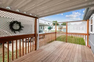 1801 W 92nd Ave, Federal Heights, CO 80260 - Photo 20