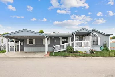 1801 W 92nd Avenue, Federal Heights, CO 80260 - Photo 18