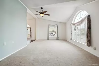 1801 W 92nd Avenue, Federal Heights, CO 80260 - Photo 2