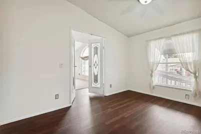1801 W 92nd Avenue, Federal Heights, CO 80260 - Photo 10