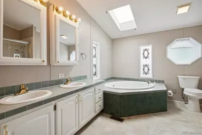 1801 W 92nd Avenue, Federal Heights, CO 80260 - Photo 16