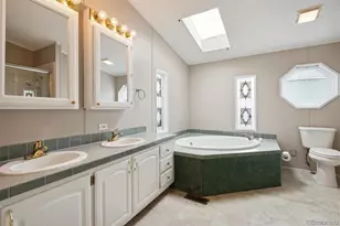 1801 W 92nd Ave, Federal Heights, CO 80260 - Photo 16