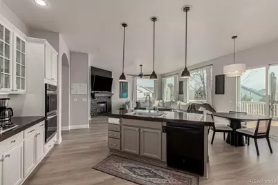 7224 Calcite Court, Castle Rock, CO 80108 - Photo 14