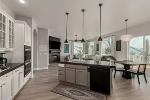 7224 Calcite Ct, Castle Rock, CO 80108 - Photo 14