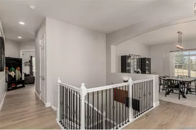 7224 Calcite Court, Castle Rock, CO 80108 - Photo 4