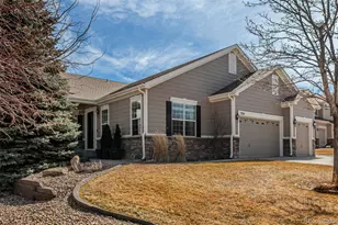 7224 Calcite Ct, Castle Rock, CO 80108 - Photo 2