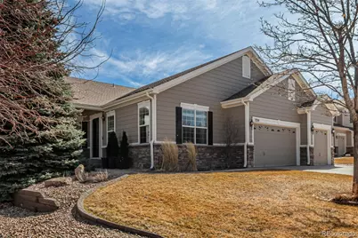 7224 Calcite Court, Castle Rock, CO 80108 - Photo 1