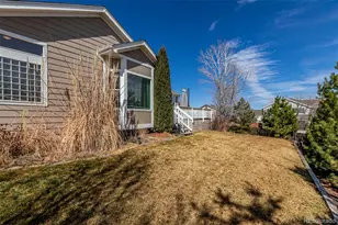 7224 Calcite Ct, Castle Rock, CO 80108 - Photo 40
