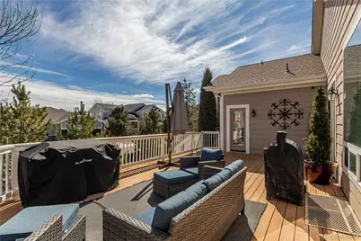 7224 Calcite Court, Castle Rock, CO 80108 - Photo 36