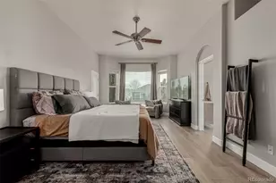 7224 Calcite Ct, Castle Rock, CO 80108 - Photo 22