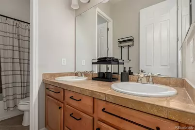 7224 Calcite Court, Castle Rock, CO 80108 - Photo 34