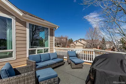 7224 Calcite Court, Castle Rock, CO 80108 - Photo 38