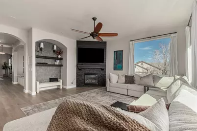 7224 Calcite Court, Castle Rock, CO 80108 - Photo 10