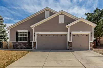 7224 Calcite Court, Castle Rock, CO 80108 - Photo 2