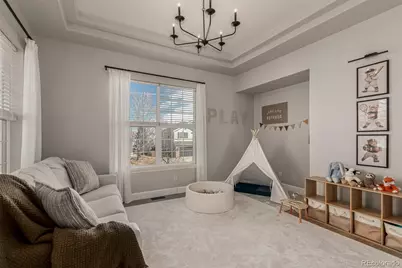 7224 Calcite Court, Castle Rock, CO 80108 - Photo 18