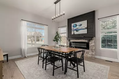 7224 Calcite Court, Castle Rock, CO 80108 - Photo 16