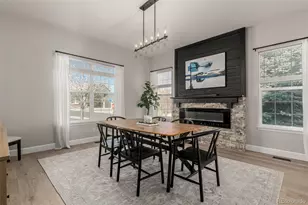 7224 Calcite Ct, Castle Rock, CO 80108 - Photo 16