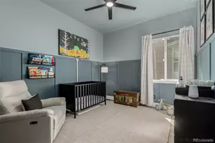 7224 Calcite Ct, Castle Rock, CO 80108 - Photo 30