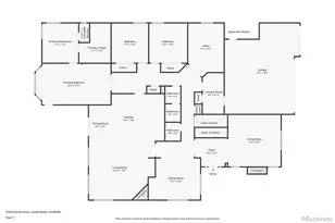 7224 Calcite Ct, Castle Rock, CO 80108 - Photo 44