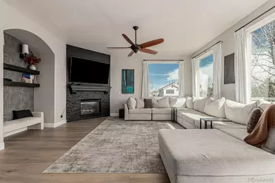 7224 Calcite Court, Castle Rock, CO 80108 - Photo 6