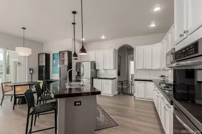 7224 Calcite Court, Castle Rock, CO 80108 - Photo 18