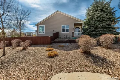 7224 Calcite Court, Castle Rock, CO 80108 - Photo 42