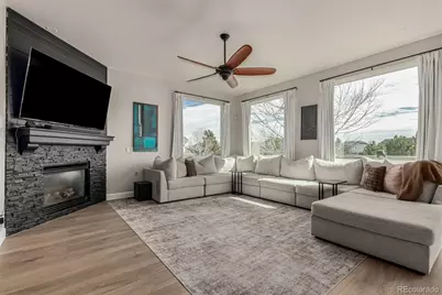 7224 Calcite Court, Castle Rock, CO 80108 - Photo 4