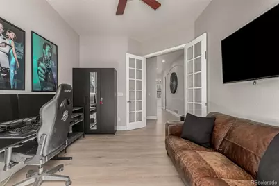 7224 Calcite Court, Castle Rock, CO 80108 - Photo 36