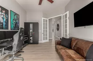 7224 Calcite Ct, Castle Rock, CO 80108 - Photo 36