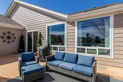 7224 Calcite Court, Castle Rock, CO 80108 - Photo 38