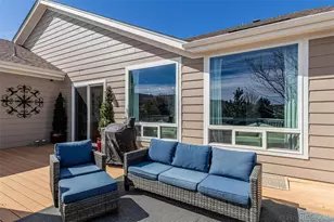 7224 Calcite Ct, Castle Rock, CO 80108 - Photo 38