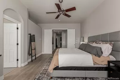 7224 Calcite Court, Castle Rock, CO 80108 - Photo 22