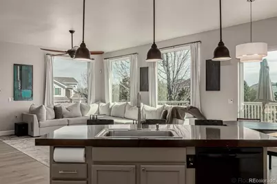 7224 Calcite Court, Castle Rock, CO 80108 - Photo 10