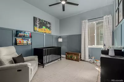 7224 Calcite Court, Castle Rock, CO 80108 - Photo 28