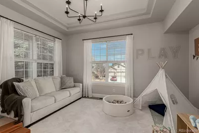 7224 Calcite Court, Castle Rock, CO 80108 - Photo 20