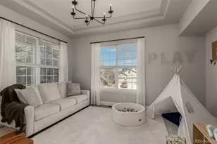 7224 Calcite Ct, Castle Rock, CO 80108 - Photo 20